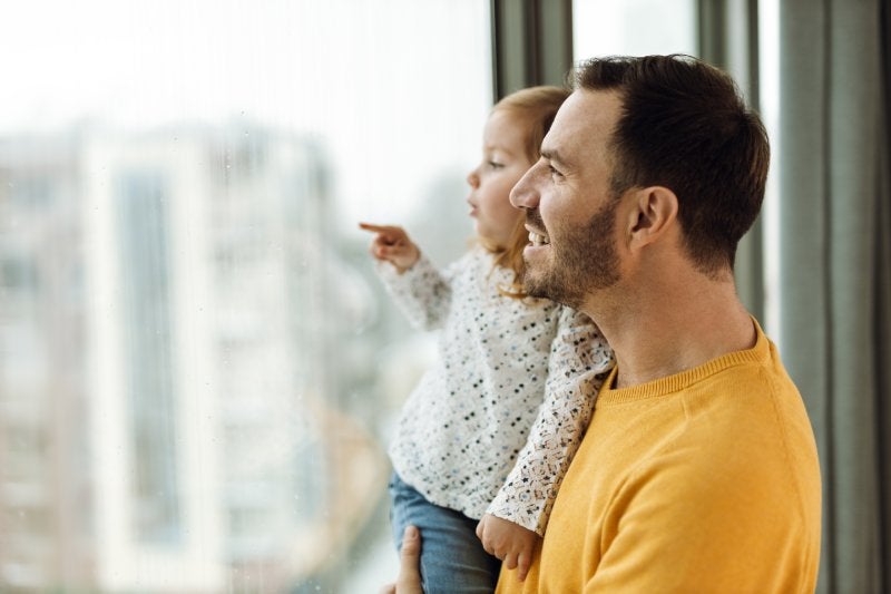 Paternity and child support lawyer in Phoenix AZ