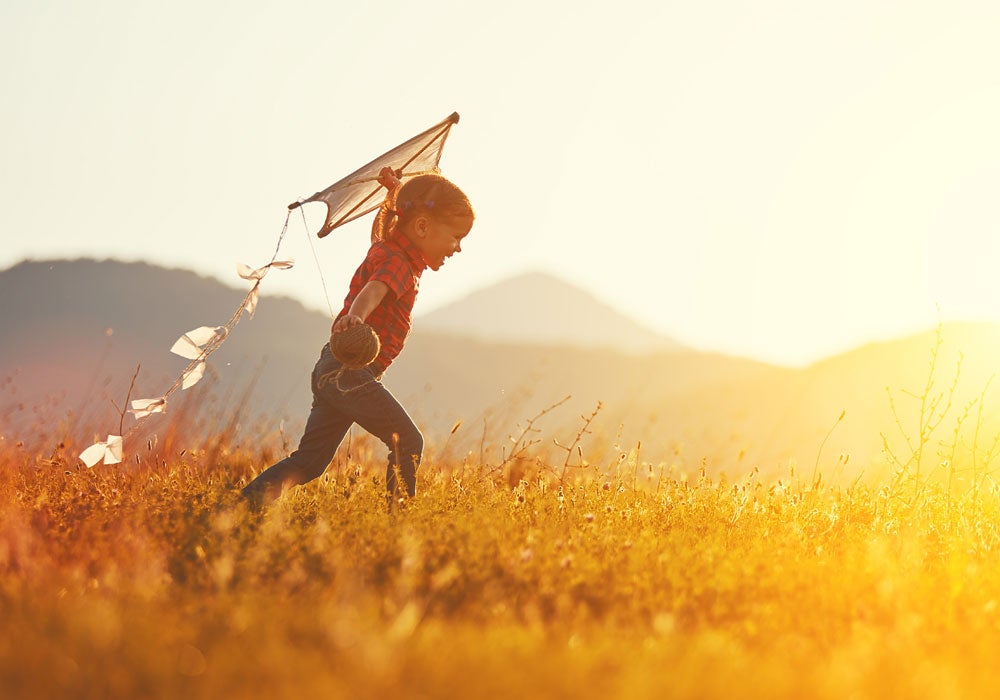 Child support attorney in Phoenix AZ
