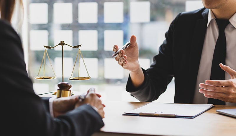 Paternity Lawyer Phoenix