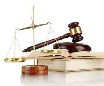 All Parents Should Understand About Arizona Child Support