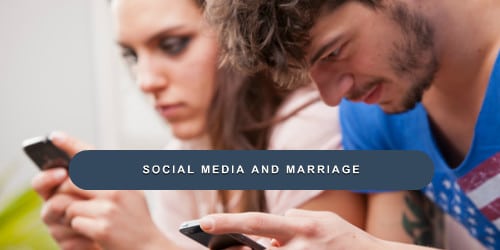 Social Media, Marriage & Arizona Divorce A Phoenix Divorce Attorney Perspective