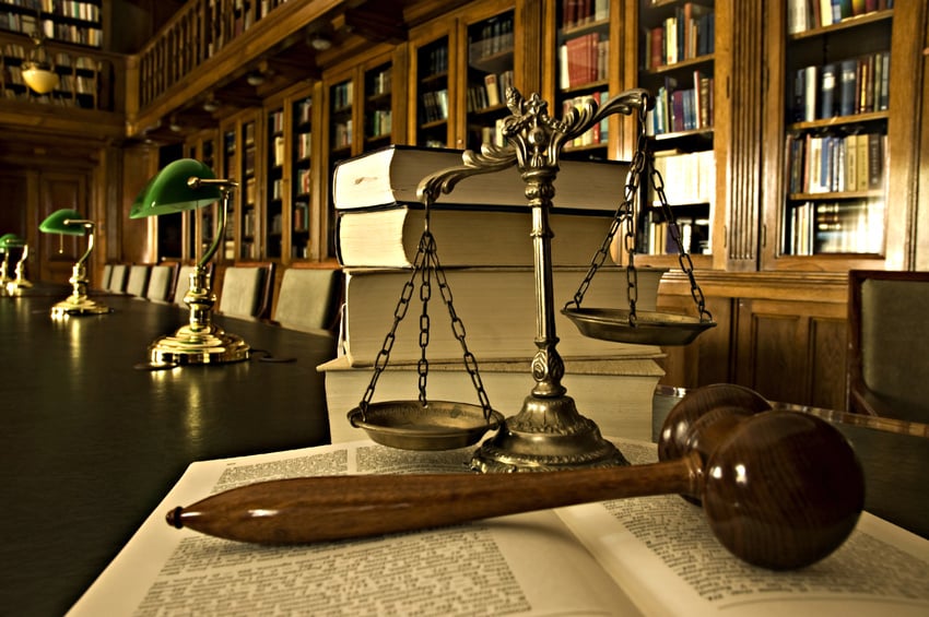 Phoenix Custody Lawyer - Building Your Child's Self Esteem after Divorce