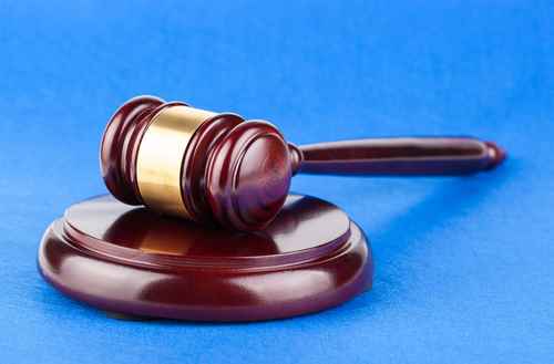 How To Best Approach Arizona Divorce