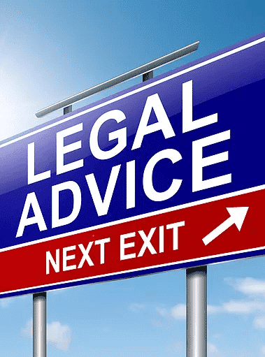 Your Divorce Attorney's Job