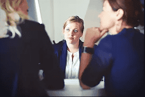 Getting Started w/Arizona Divorce